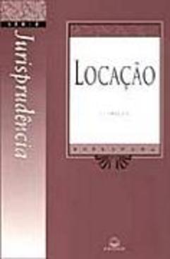 Locação
