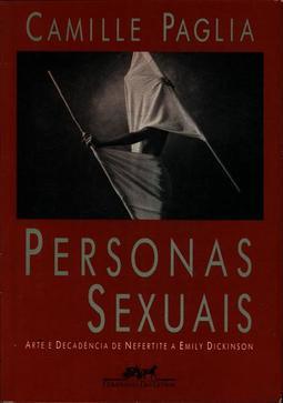 Personas sexuais