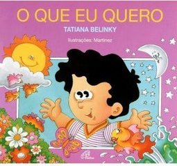 O Que Eu Quero