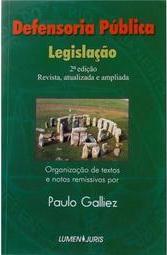 Defensoria Publica