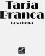 Tarja Branca