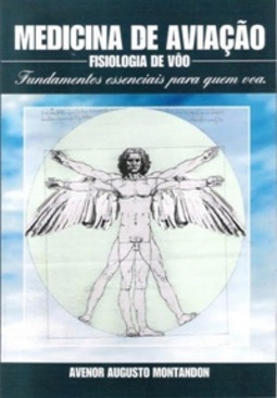 Medicina de Aviação