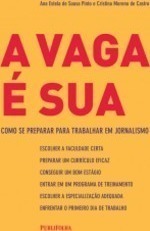 A Vaga É Sua