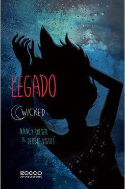 Legado