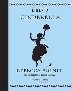 Liberta Cinderella