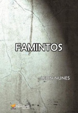 Famintos