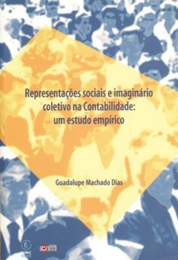 Representações sociais e imaginário coletivo na contabilidade: Um estudo empírico