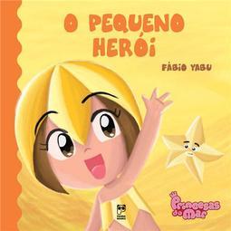 O Pequeno Herói