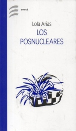 Los posnucleares