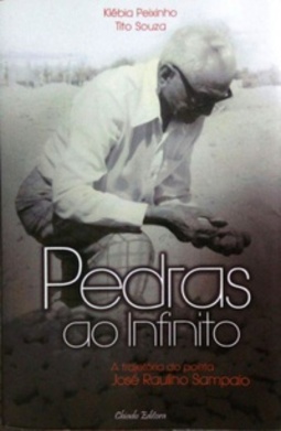 Pedras ao Infinito