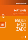 Português esquematizado