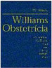 Williams / Obstetrícia