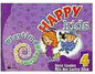Happy Kids: Playtime - 4 série - 1 grau
