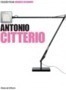 Antonio Citterio (Vol. 07)