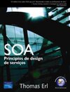 SOA. Princípios de Design de Serviços