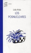 Los posnucleares