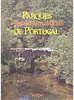 Parques e Reservas Naturais de Portugal - IMPORTADO
