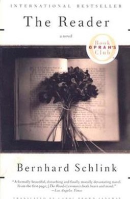 The reader