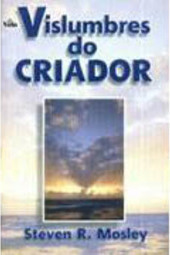 Vislumbres do Criador - IMPORTADO