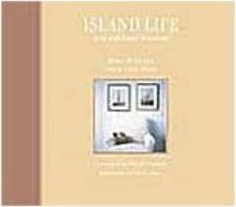 Island Life: Inspirational Interiors - Importado
