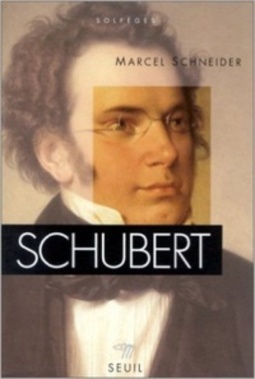 Schubert