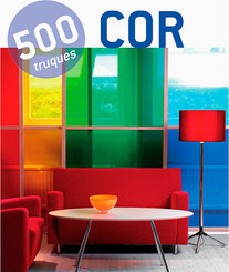 500 Truques - Cor