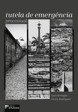 Tutela de emergência processual