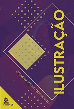 Ilustração