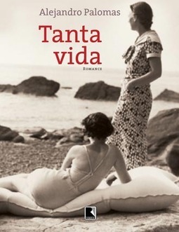 Tanta vida