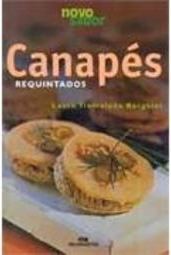 Canapés Requintados