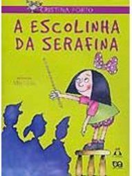 A Escolinha da Serafina