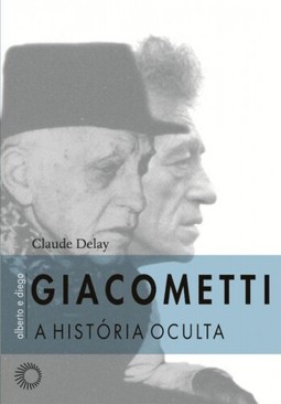 Giacometti, Alberto e Diego: a história