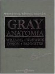 Gray: Anatomia - 2 Vol.