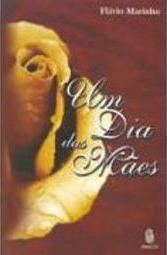 Um dia das mães