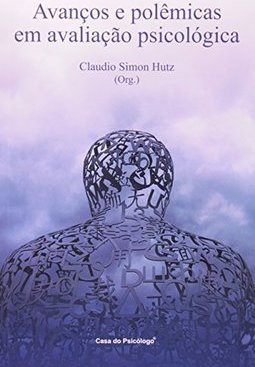 Sparky (Literature For Beginners - A6)