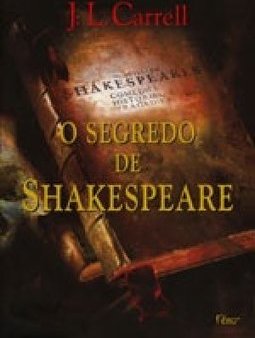 O Segredo de Shakespeare