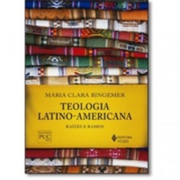Teologia Latino-Americana