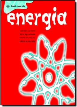 Energia