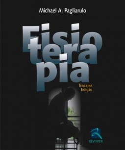 Fisioterapia