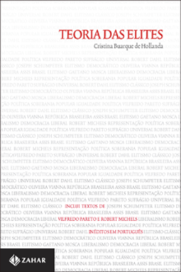 Teoria das elites