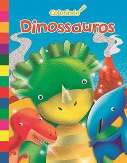 Dinossauros