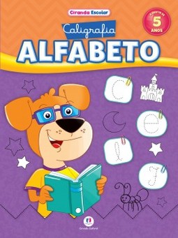 Alfabeto