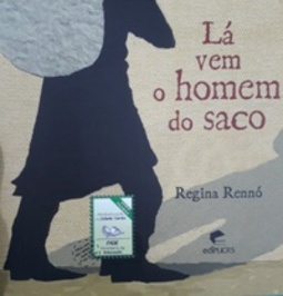 Lá vem o homem do saco
