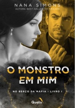 O monstro em mim