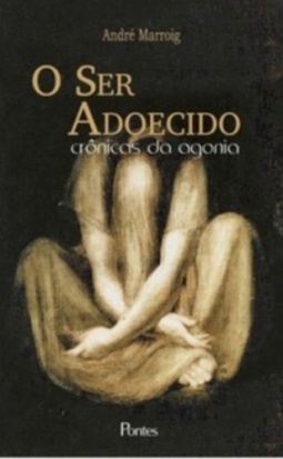O ser adoecido