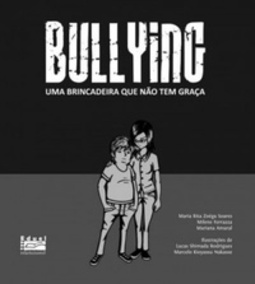 Bullying