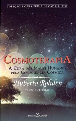 Cosmoterapia