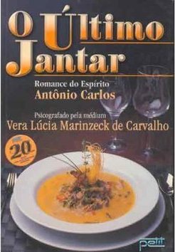 O Último Jantar