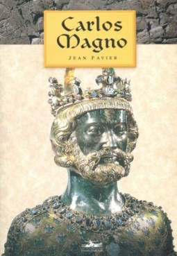 Carlos Magno