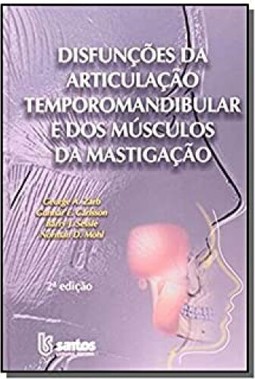 Pais Conscientes, Filhos Felizes